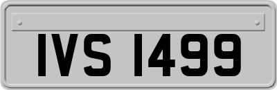 IVS1499