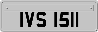 IVS1511