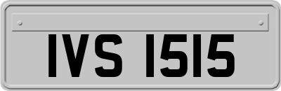 IVS1515