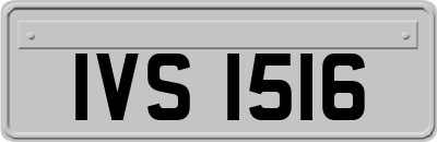 IVS1516