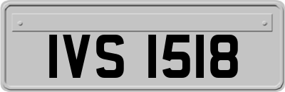 IVS1518