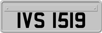 IVS1519