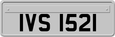IVS1521