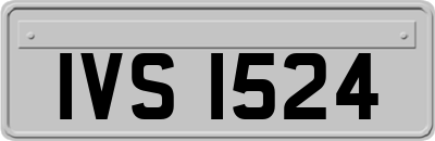 IVS1524