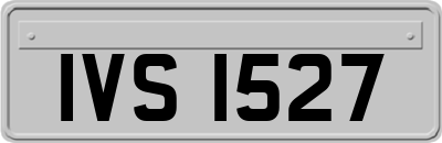 IVS1527