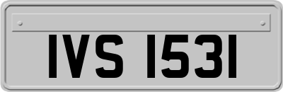 IVS1531