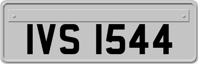 IVS1544