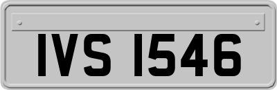 IVS1546
