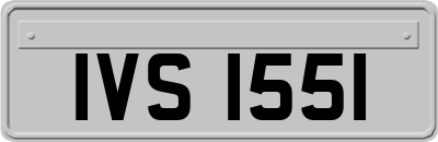 IVS1551