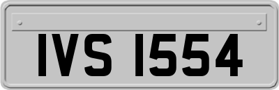 IVS1554
