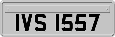IVS1557