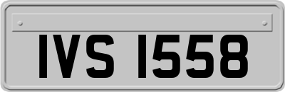 IVS1558
