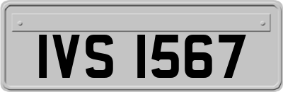IVS1567