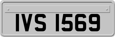 IVS1569