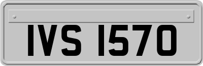 IVS1570
