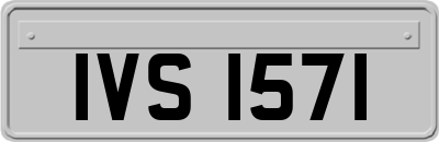 IVS1571