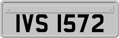IVS1572