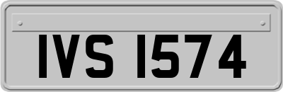 IVS1574