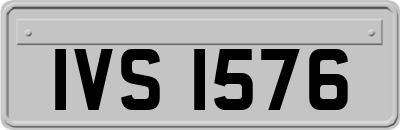 IVS1576
