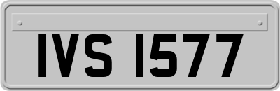 IVS1577
