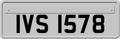 IVS1578
