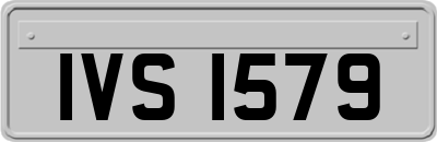 IVS1579