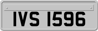 IVS1596