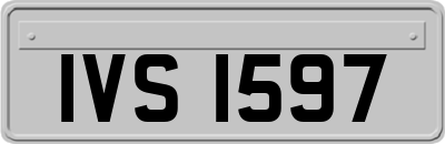 IVS1597