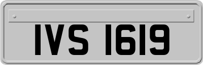 IVS1619