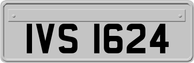 IVS1624