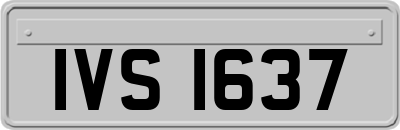 IVS1637