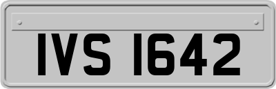 IVS1642