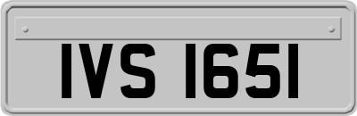 IVS1651