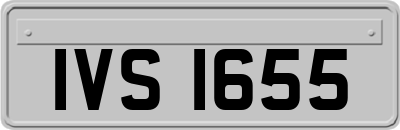 IVS1655