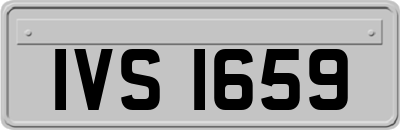 IVS1659