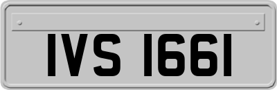 IVS1661