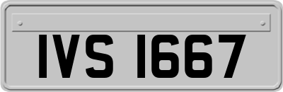 IVS1667