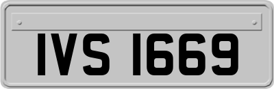 IVS1669