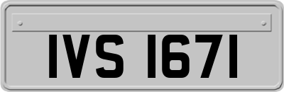 IVS1671