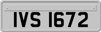 IVS1672