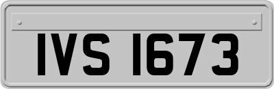 IVS1673
