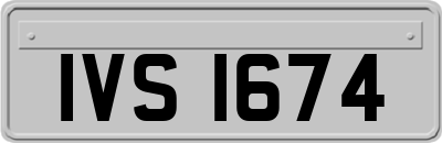 IVS1674