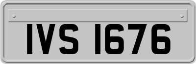 IVS1676