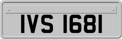 IVS1681