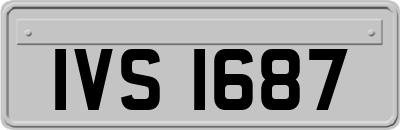 IVS1687