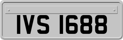 IVS1688