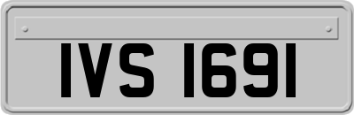 IVS1691