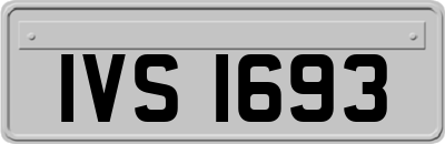 IVS1693