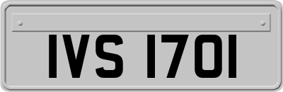 IVS1701