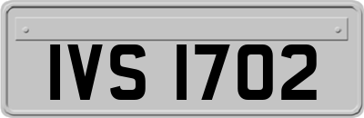 IVS1702